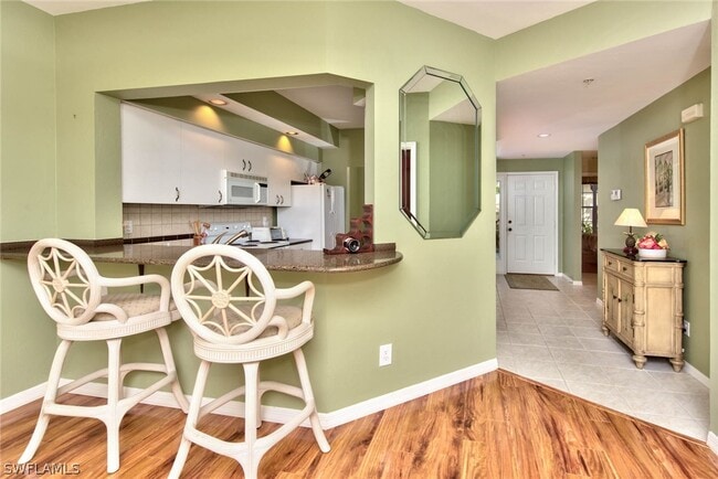 Photo - 4200 Sawgrass Point Dr Unit 101