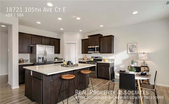 Photo - 18721 105th Ave Ct E