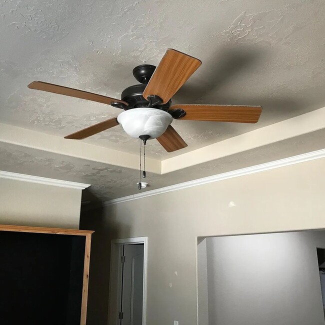 Photo - Quiet Home Out of Town