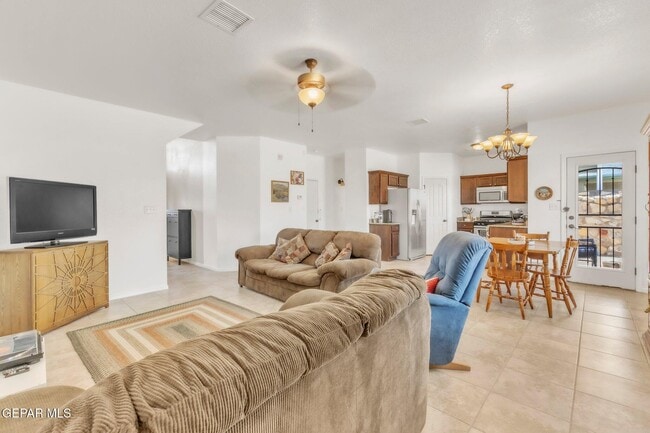 Photo - 7359 Burntside Ln
