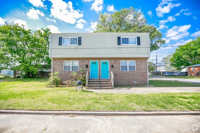 Building Photo - 7932 Turner Rd Unit B Rental