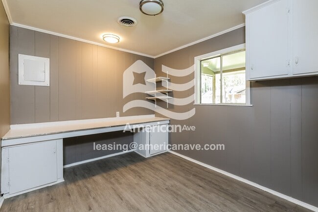 Photo - 1206 Garden Park Dr