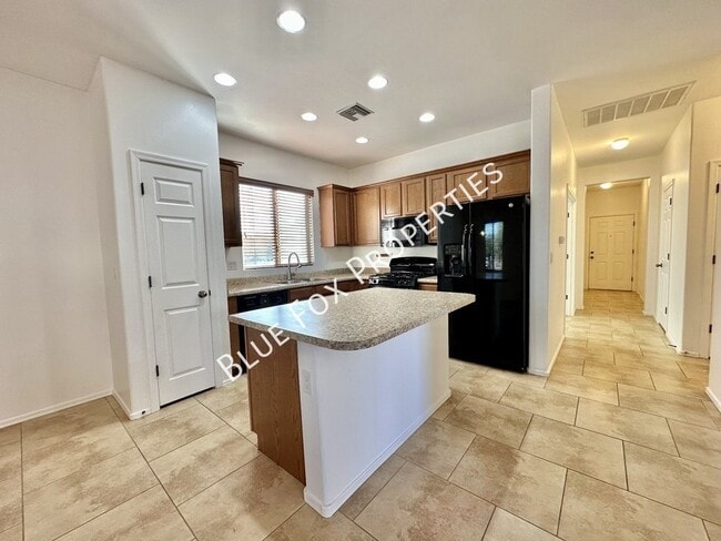 Photo - 12830 N Fox Hollow Dr