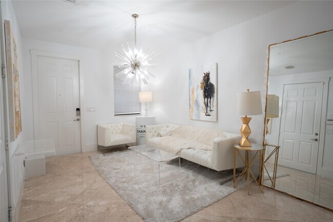 Photo - 4041 Devenshire Ct