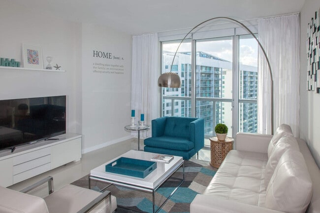Photo - 485 Brickell Ave Unidad ID1240477P