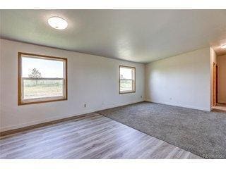 15923 Co Rd 25