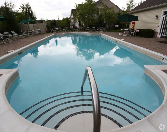 Riverbend at Wappingers Falls Apartments Wappingers Falls, NY