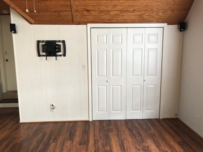 Photo - 4701 Illinois Ave Unit 4701B Illinois Ave