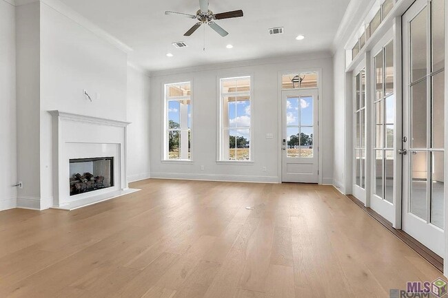 Photo - 5336 Argent Ct