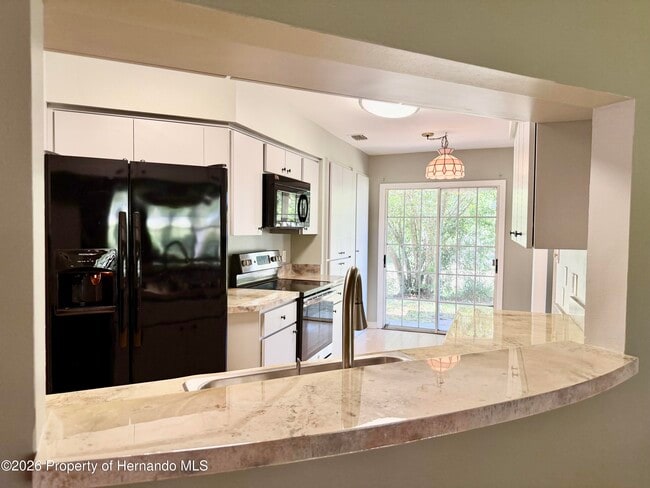 3660 N Laurelwood Loop