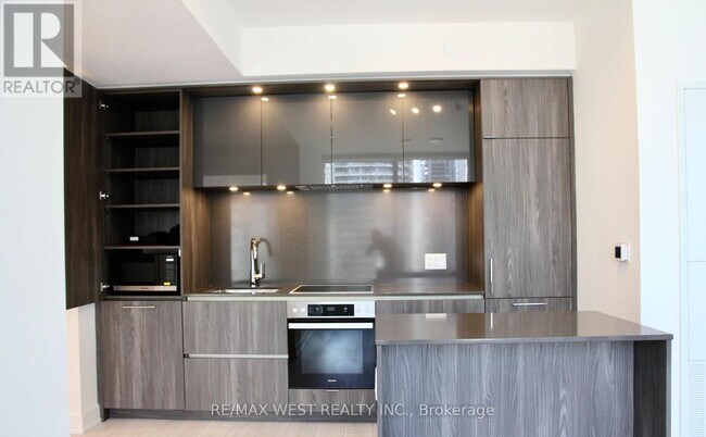 Photo - 15 Mercer St Unit 2504