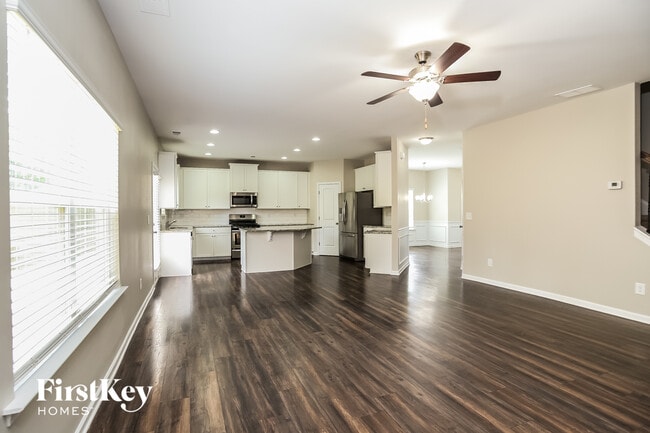 Photo - 240 Jefferson Ave