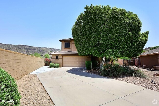 Building Photo - 25829 N 41st Dr Rental