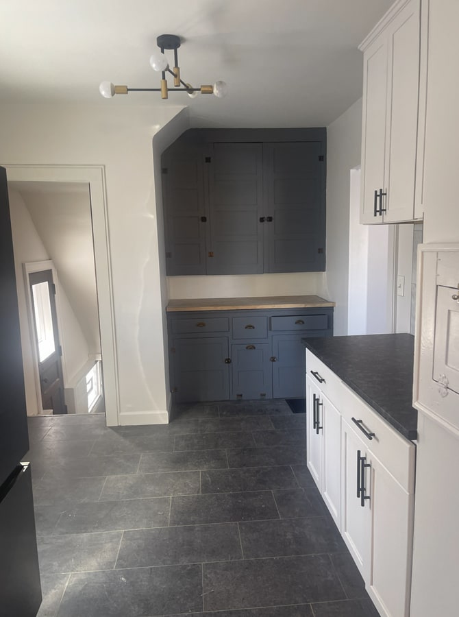 Photo - 2730 Elliott Ave