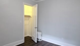 Photo - 1029 Geary Blvd Unidad 31