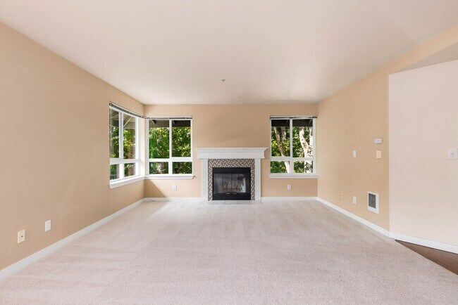 Photo - 3901 243rd Pl SE