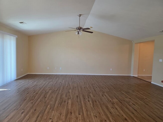 6309 Lost Peak Ct