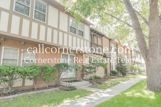 Photo - 1991 N Academy Blvd