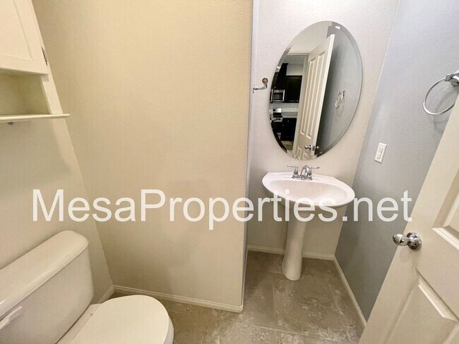 Photo - 16001 Chase Rd Unit 99