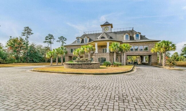 Building Photo - 3073 Heritage Plantation Blvd