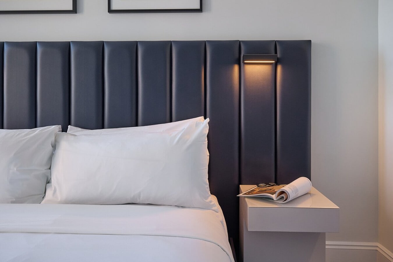 Photo - 81 Market St Unidad ID1366932P