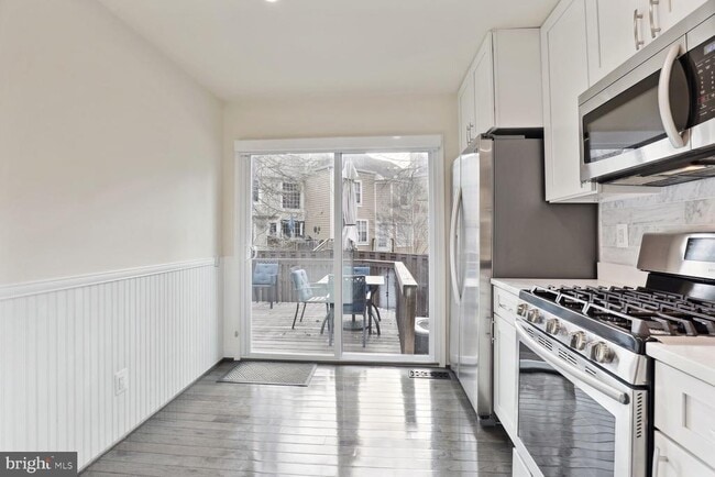 Photo - 43840 Laburnum Square