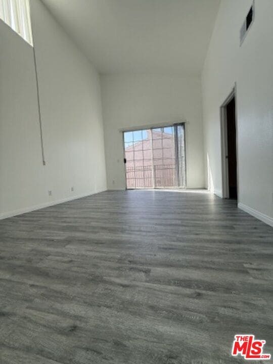 Photo - 621 N Bronson Ave Unidad 202