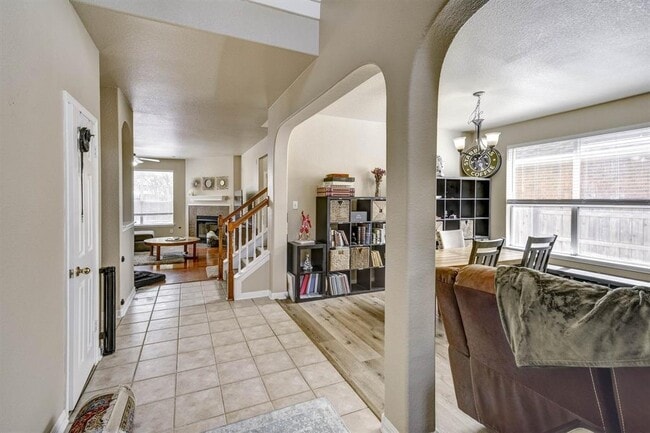 Photo - 1720 Lynnville Trail