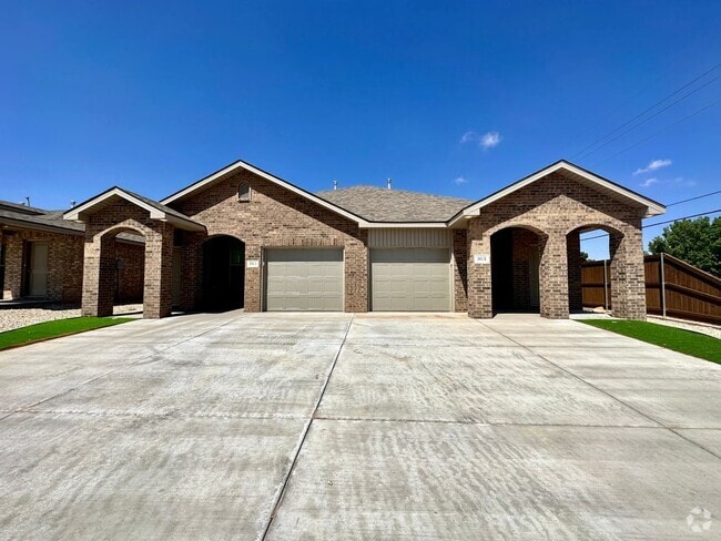 Building Photo - Available July 9th in Highly Desired Harve... Rental