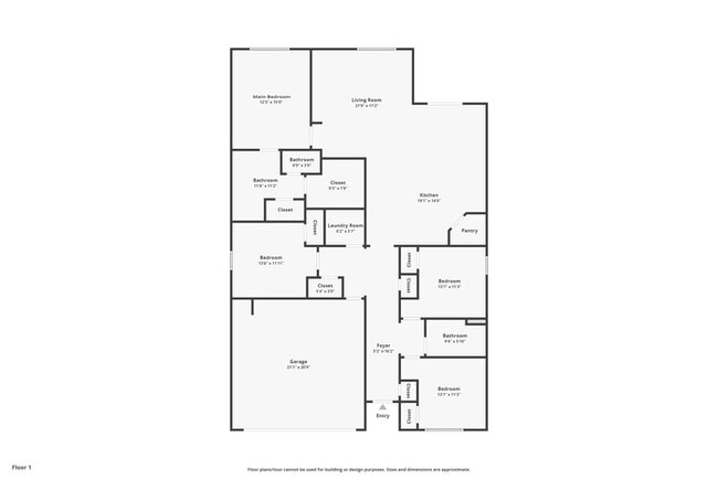 Photo - 293 Harvest Rdg Wy