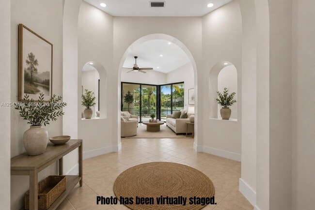 Photo - 1087 Deerwood Ln