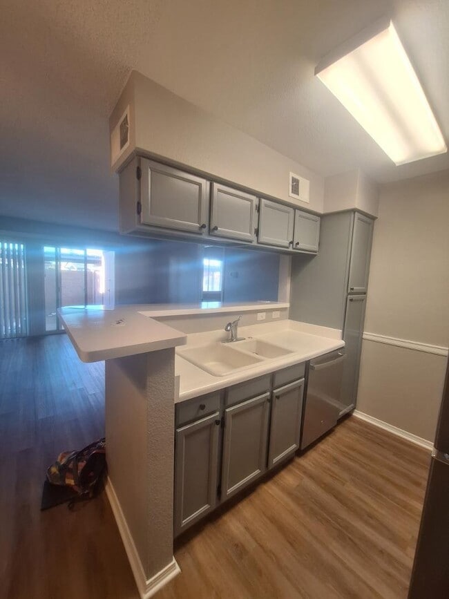 Photo - 623 W Guadalupe Rd Unit 138