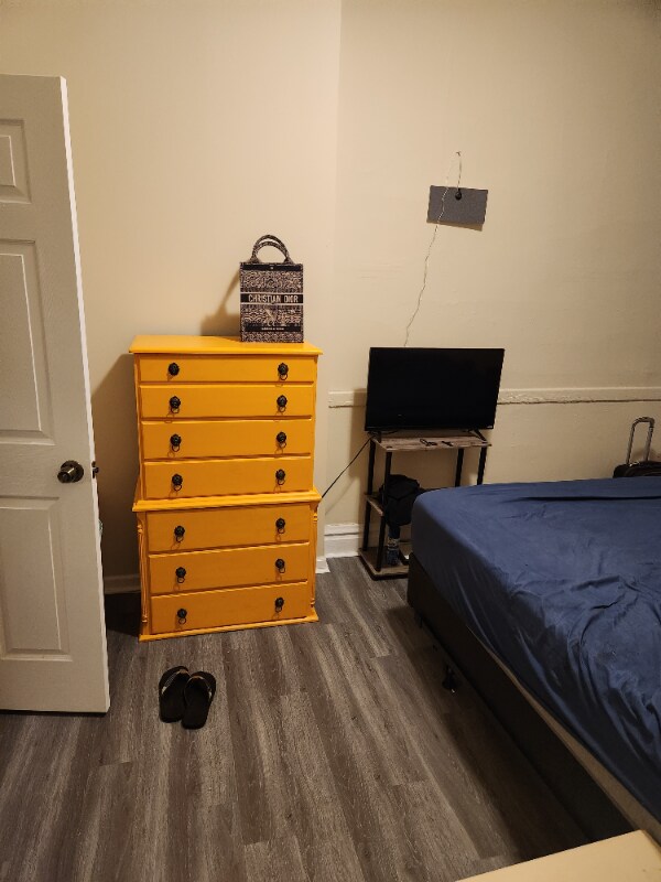 Photo - 3811-3813 W Montrose Ave Unit apt 1E 3811