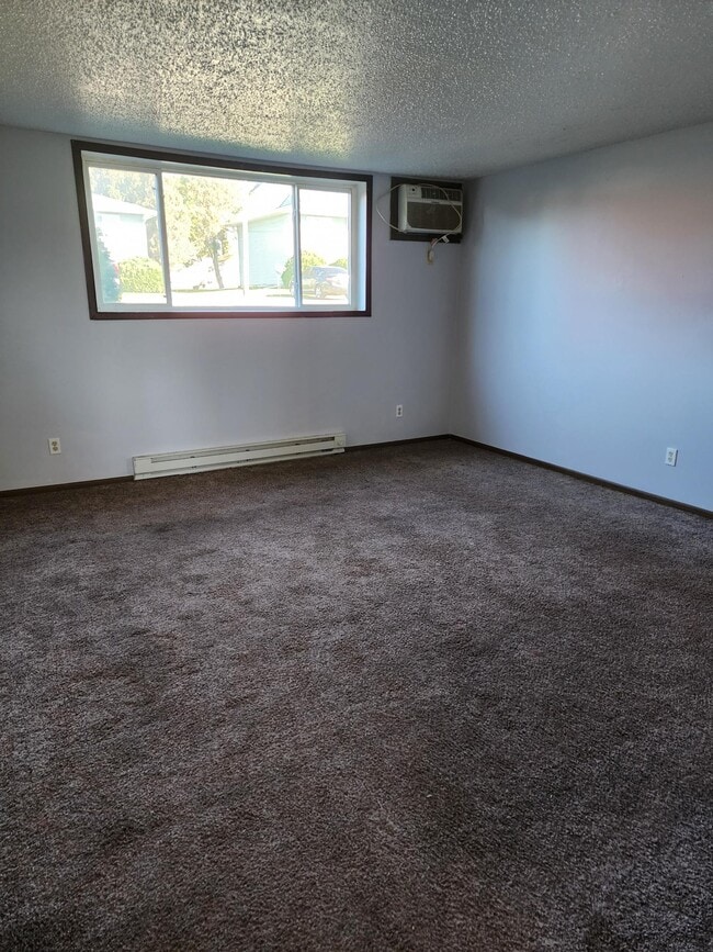 Photo - 507 Rosemere Ln Unidad 2