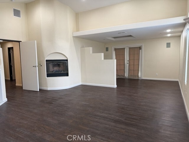 Photo - 4880 Brookhill Terrace