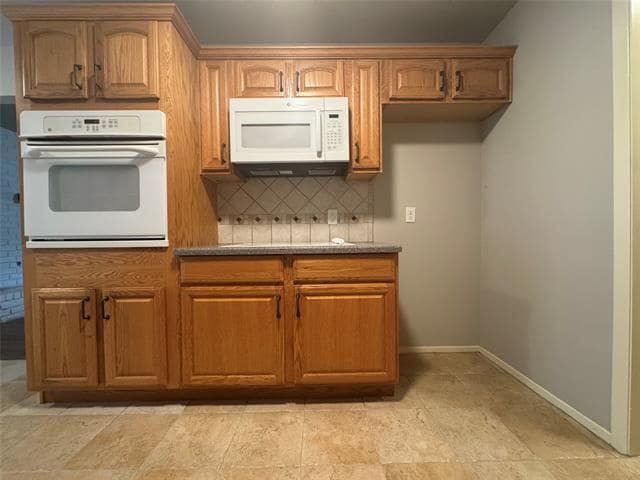 Photo - 6224 Wheaton Dr