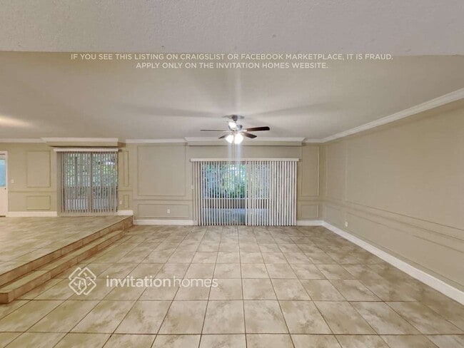 Photo - 7161 Lenape Cir