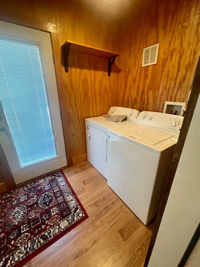 Long term rental in Downtown Manteo House Rental in Manteo, NC