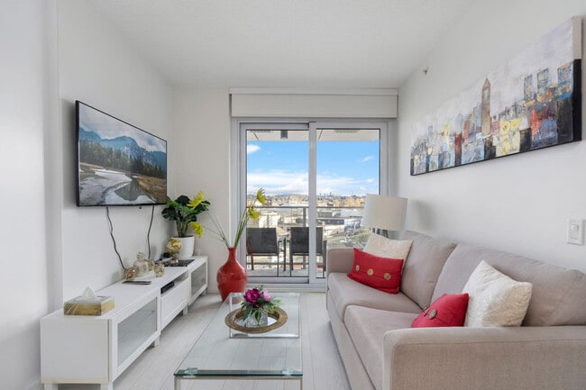 Photo - 180 E 2nd Ave Unit ID1051927P