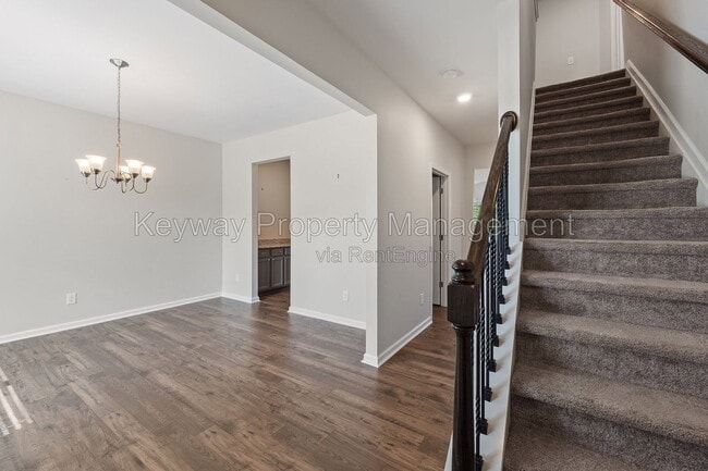Photo - 6064 High Top Ln