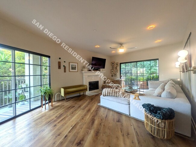 Building Photo - Indulge in Elevated Living in the Heart of... Rental