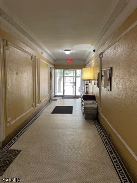 Photo - 16 Seymour St Unit 21