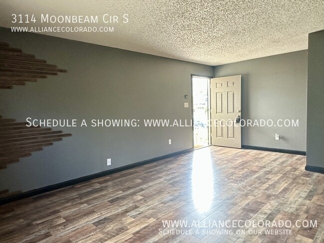 Photo - 3114 Moonbeam Cir S