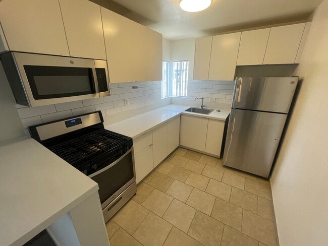 NEWLY REMODELED Mission Beach 1Bed 1 Bath ... - NEWLY REMODELED Mission Beach 1Bed 1 Bath ... Apartment Unit 727 1/2