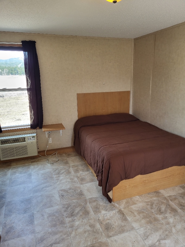 Photo - 31 Keenans Wy