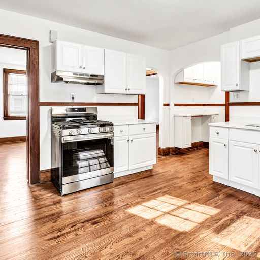 Photo - 48 Scofield Ave