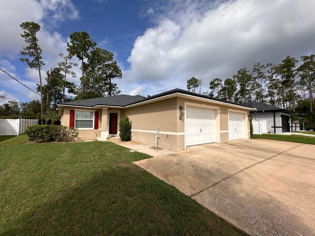 11 Clementon Ln
