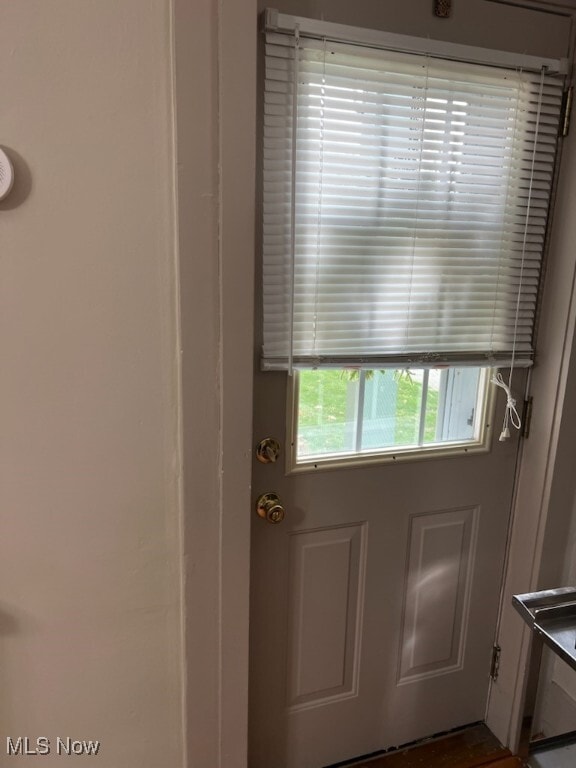 Photo - 251 Fair Ave NW