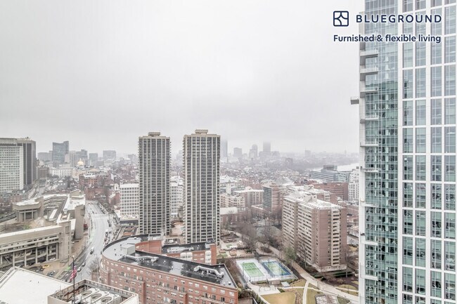 Photo - 1 Nashua St Unidad SI FL28-ID327A