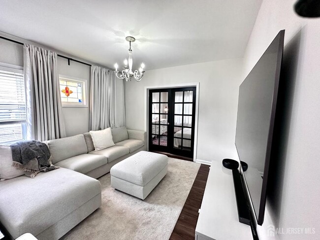 Photo - 139 Sylvan Ave Unidad 1